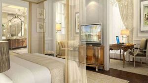 China hotel - Waldorf-Astoria-Shanghai-guestroom.jpg